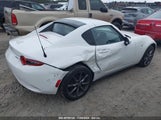 MAZDA MX-5 MIATA RF 100TH ANNIVERSARY JM1NDAJ75L0****** снимка