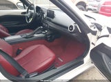 MAZDA MX-5 MIATA RF 100TH ANNIVERSARY JM1NDAJ75L0****** снимка