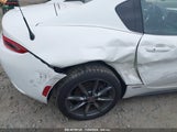MAZDA MX-5 MIATA RF 100TH ANNIVERSARY JM1NDAJ75L0****** снимка