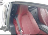MAZDA MX-5 MIATA RF 100TH ANNIVERSARY JM1NDAJ75L0****** снимка