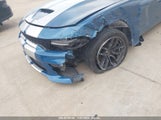 DODGE CHARGER SCAT PACK WIDEBODY RWD 2C3CDXGJ5LH185742 photo