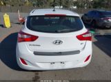 HYUNDAI ELANTRA GT снимка