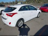 HYUNDAI ELANTRA GT снимка