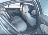 Chevrolet Cruze Lt 1G1BE5SM0K7125039 снимка