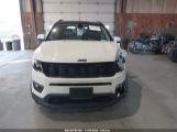 JEEP COMPASS ALTITUDE FWD снимка