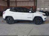 JEEP COMPASS ALTITUDE FWD снимка