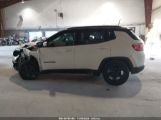 JEEP COMPASS ALTITUDE FWD снимка