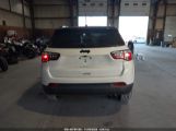 JEEP COMPASS ALTITUDE FWD снимка