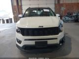 JEEP COMPASS ALTITUDE FWD снимка