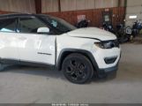 JEEP COMPASS ALTITUDE FWD снимка