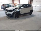 JEEP COMPASS ALTITUDE FWD снимка