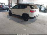 JEEP COMPASS ALTITUDE FWD снимка