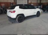 JEEP COMPASS ALTITUDE FWD снимка