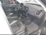 JEEP COMPASS ALTITUDE FWD снимка