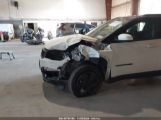 JEEP COMPASS ALTITUDE FWD снимка