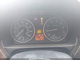 BMW 328I XDRIVE WBAPK7G53BN****** снимка