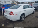 CHEVROLET MALIBU LTZ 1G1ZE5E10BF****** снимка