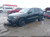 JEEP GRAND CHEROKEE WK LAREDO X 4X2 1C4RJEAG0NC126796 fotografie