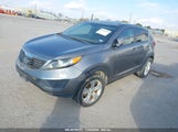 KIA SPORTAGE LX KNDPB3A29C7****** снимка