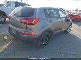 KIA SPORTAGE LX KNDPB3A29C7****** снимка
