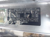 KIA SPORTAGE LX KNDPB3A29C7****** снимка