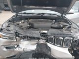 JEEP GRAND CHEROKEE LAREDO 4X2 снимка