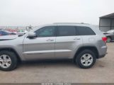 JEEP GRAND CHEROKEE LAREDO 4X2 снимка