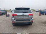 JEEP GRAND CHEROKEE LAREDO 4X2 снимка