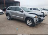 JEEP GRAND CHEROKEE LAREDO 4X2 снимка