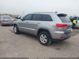 JEEP GRAND CHEROKEE LAREDO 4X2 снимка