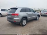 JEEP GRAND CHEROKEE LAREDO 4X2 снимка