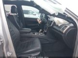 JEEP GRAND CHEROKEE LAREDO 4X2 снимка