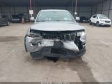 JEEP GRAND CHEROKEE LAREDO 4X2 снимка