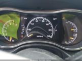 JEEP GRAND CHEROKEE LAREDO 4X2 снимка