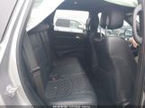 JEEP GRAND CHEROKEE LAREDO 4X2 снимка