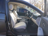 HYUNDAI IONIQ 5 LIMITED KM8KR4AE1PU****** снимка
