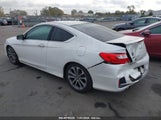 HONDA ACCORD LX-S 1HGCT1B31FA****** снимка
