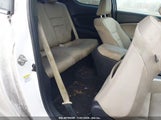 HONDA ACCORD LX-S 1HGCT1B31FA****** снимка