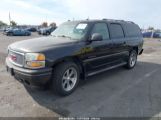 GMC YUKON XL 1500 DENALI снимка