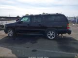 GMC YUKON XL 1500 DENALI снимка