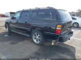 GMC YUKON XL 1500 DENALI снимка