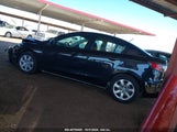 MAZDA MAZDA3 I SV JM1BL1TG6D1****** снимка