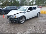 DODGE AVENGER R/T 1C3CDZBG3EN****** fotografie