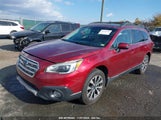 SUBARU OUTBACK 3.6R LIMITED 4S4BSEKC6H3****** снимка