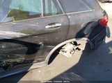 MERCEDES-BENZ AMG GLC 63 4MATIC WDC0G8JB4KF****** снимка