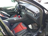 MERCEDES-BENZ AMG GLC 63 4MATIC WDC0G8JB4KF****** fotografie