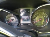 MERCEDES-BENZ AMG GLC 63 4MATIC WDC0G8JB4KF****** снимка