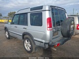 LAND ROVER DISCOVERY SERIES II SE SALTY15452A****** снимка