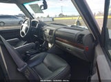 LAND ROVER DISCOVERY SERIES II SE SALTY15452A****** снимка