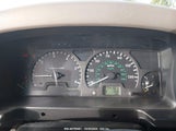 LAND ROVER DISCOVERY SERIES II SE SALTY15452A****** снимка